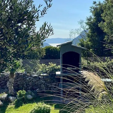 House Haus Stepcich *