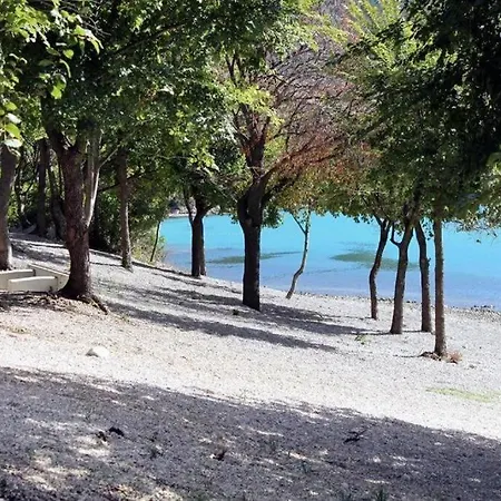 House Haus Stepcich *