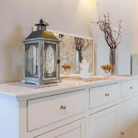 House Haus Stepcich * Vozilici