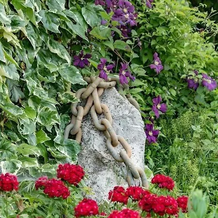 Ferienhaus House Haus Stepcich Vozilici