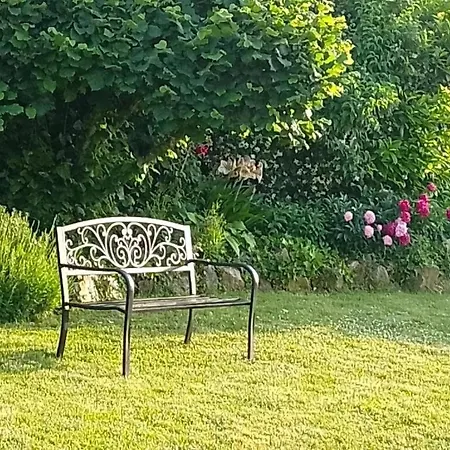 Ferienhaus House Haus Stepcich