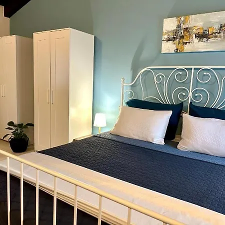 House Haus Stepcich Ferienhaus