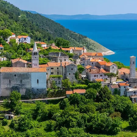 House Haus Stepcich Σπίτι διακοπών *