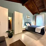 House Haus Stepcich * Vozilići