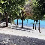 House Haus Stepcich *