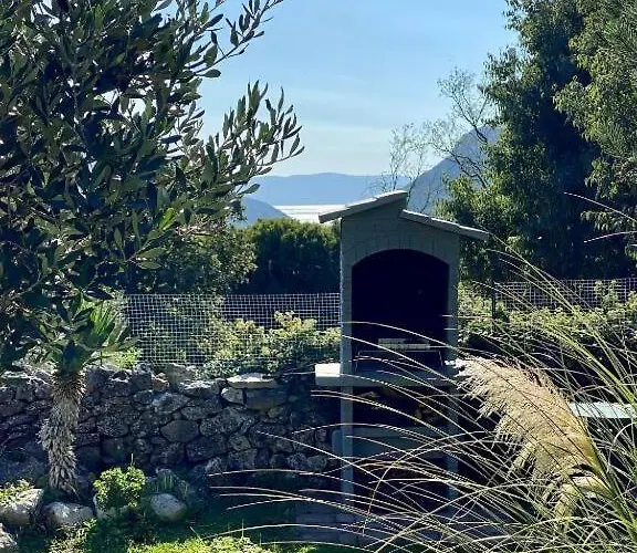 House Haus Stepcich *