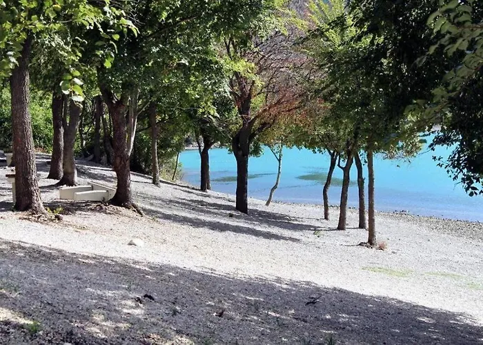 House Haus Stepcich *