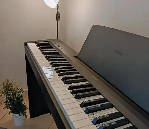 House Haus Stepcich * Vozilici