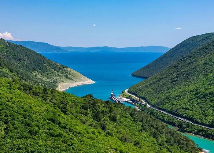 House Haus Stepcich Dom wakacyjny